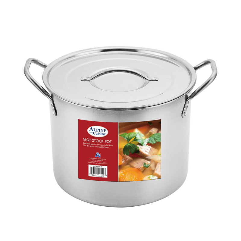 Alpine Cuisine & Reviews Wayfair